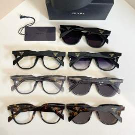 Picture of Prada Sunglasses _SKUfw76250993fw